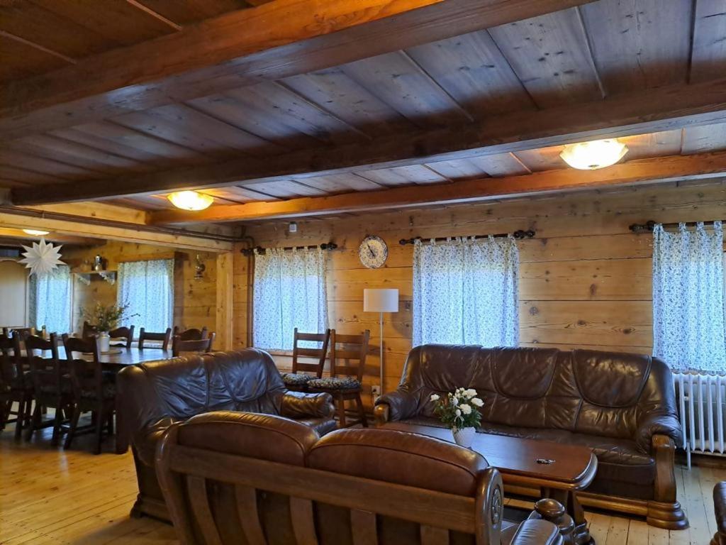 Lichtenberg/ Svetlik Horni Podluzi