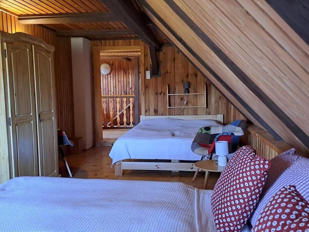 Lichtenberg/ Svetlik Horni Podluzi
