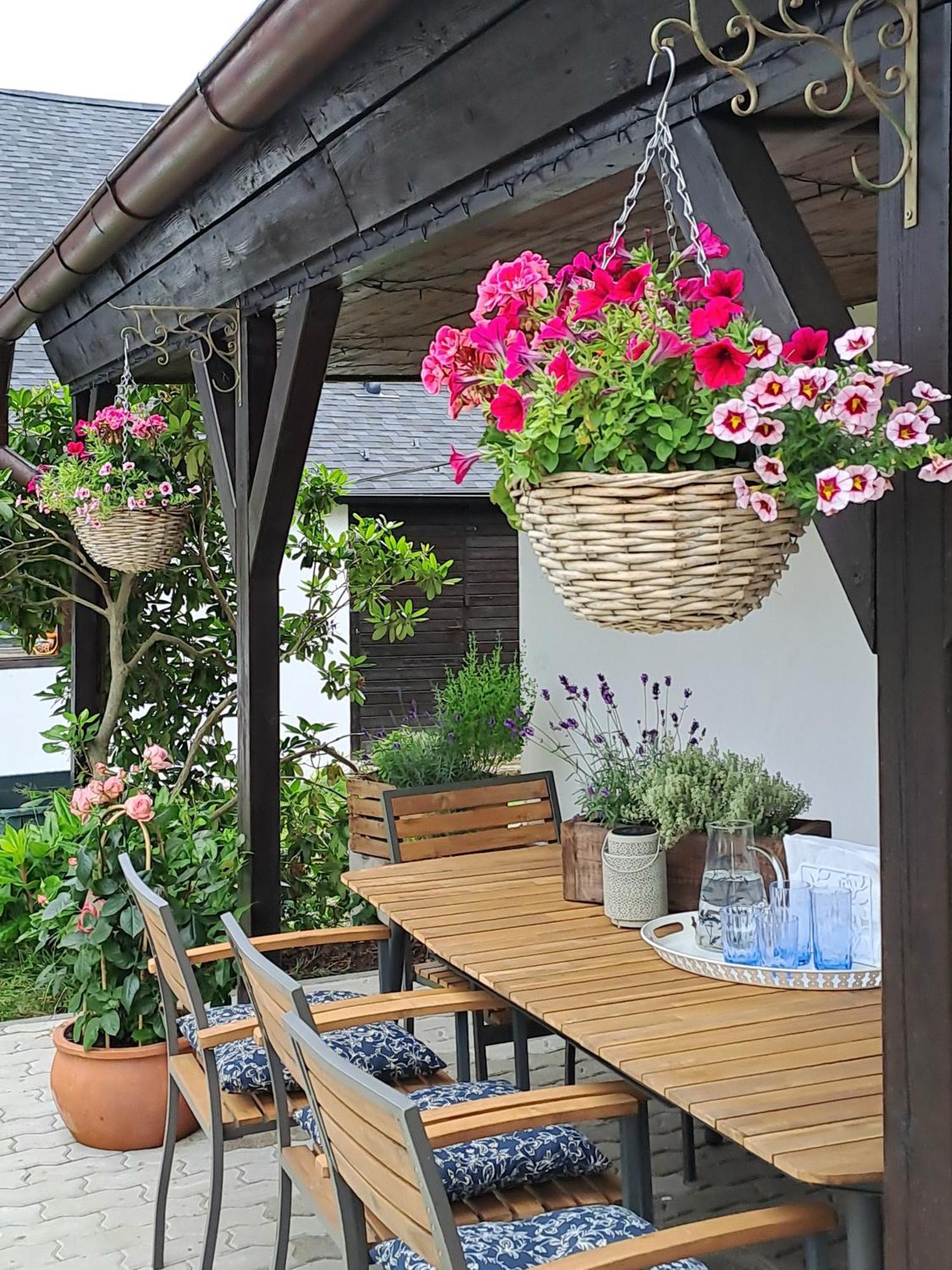 Lichtenberg/ Svetlik Holiday home *